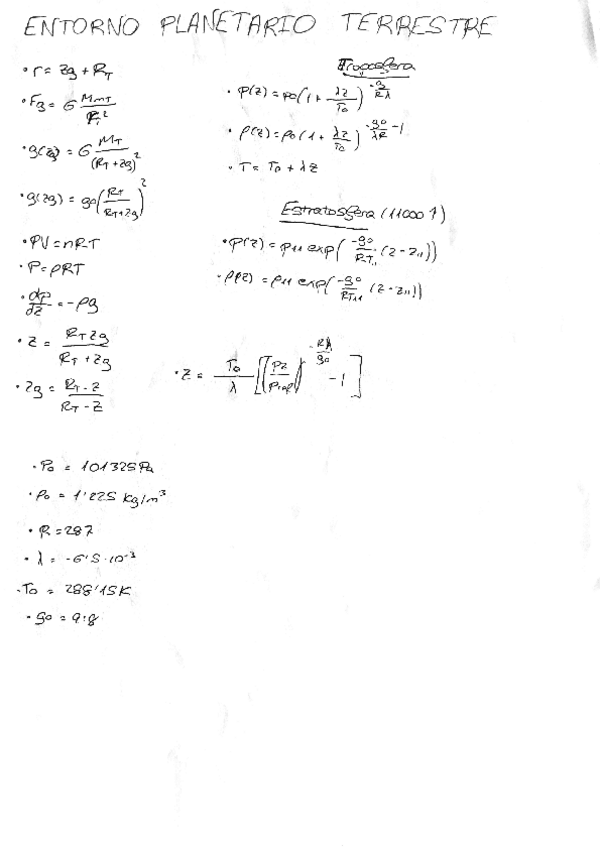 Miniatura del documento formulario.pdf