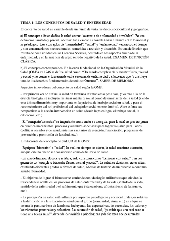 Miniatura del documento Tema-1.pdf
