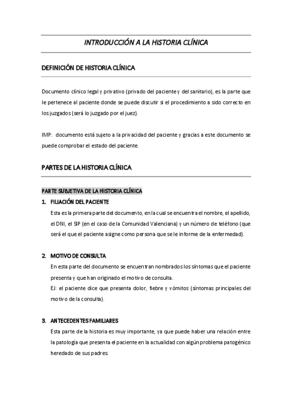 Miniatura del documento HISTORIA-CLINICA.pdf