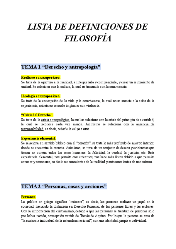 Miniatura del documento Lista-de-definiciones-de-Filosofia.pdf