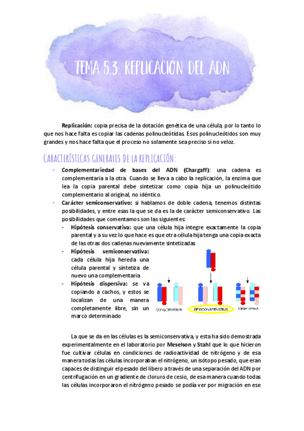 Miniatura del documento Replicacion.pdf