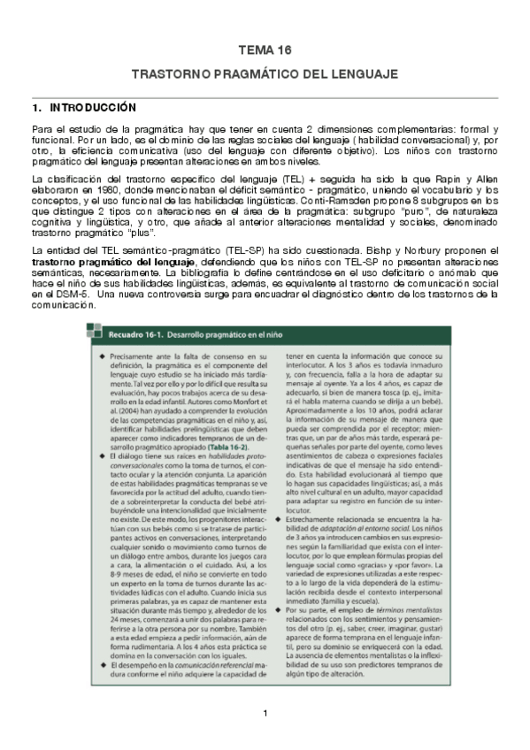 Miniatura del documento Tema-16.pdf