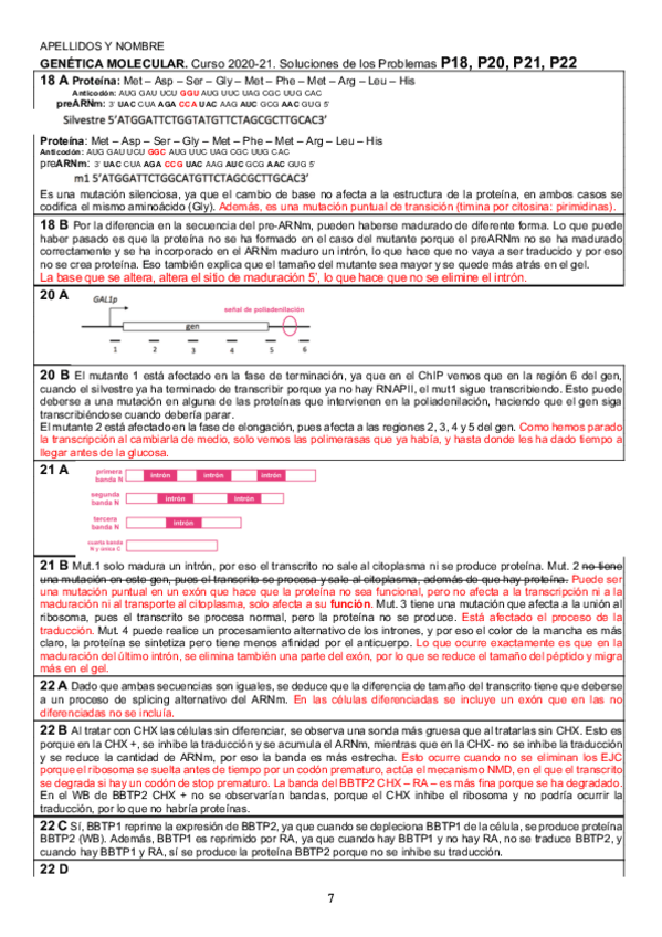 Miniatura del documento Soluciones3corregido.pdf