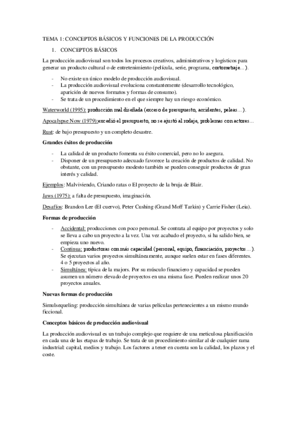 Miniatura del documento tema-1-conceptos-basicos-y-funciones-de-la-produccion.pdf