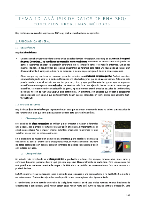 Miniatura del documento Tema-10.pdf