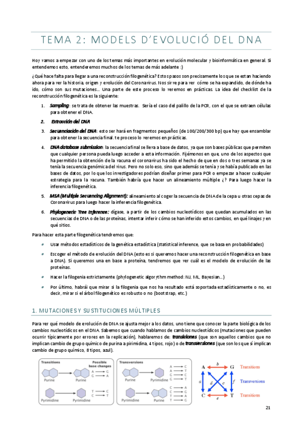 Miniatura del documento Tema-2.pdf