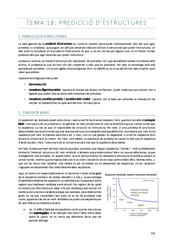 Miniatura del documento Tema-18.pdf