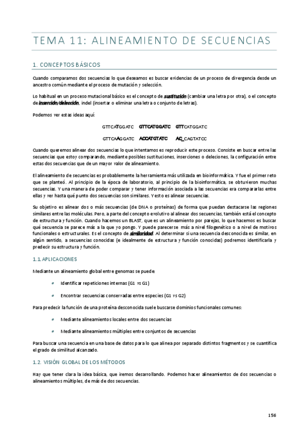 Miniatura del documento Tema-11.pdf