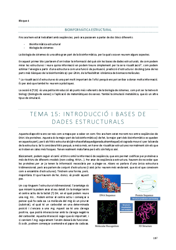 Miniatura del documento Tema-15.pdf