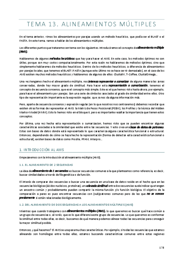 Miniatura del documento Tema-13.pdf