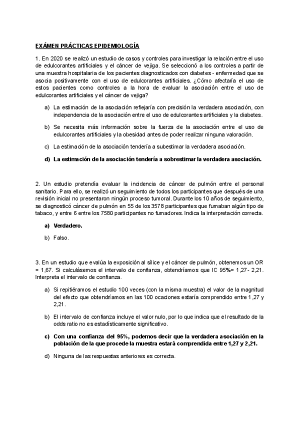 Miniatura del documento EXAMEN-PRACTICAS-EPIDEMIOLOGIA-2021.pdf