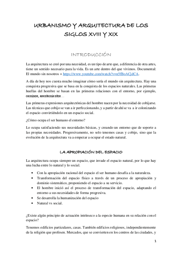 Miniatura del documento URBANISMO-Y-ARQUITECTURA-DE-LOS-SIGLOS-XVIII-Y-XIX.pdf