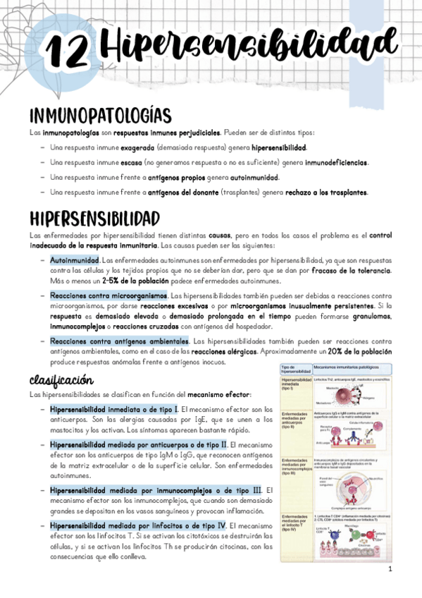 Miniatura del documento Tema-12.pdf