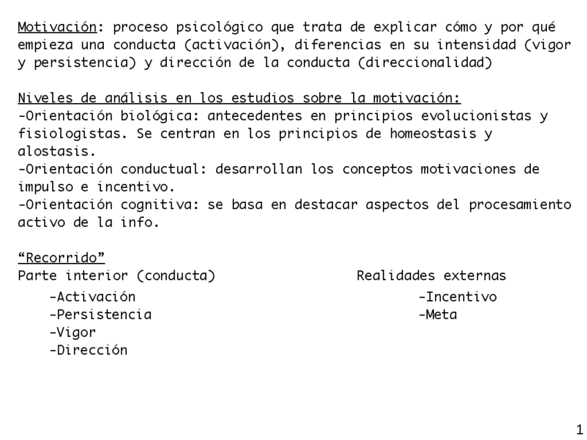Miniatura del documento moti.pdf