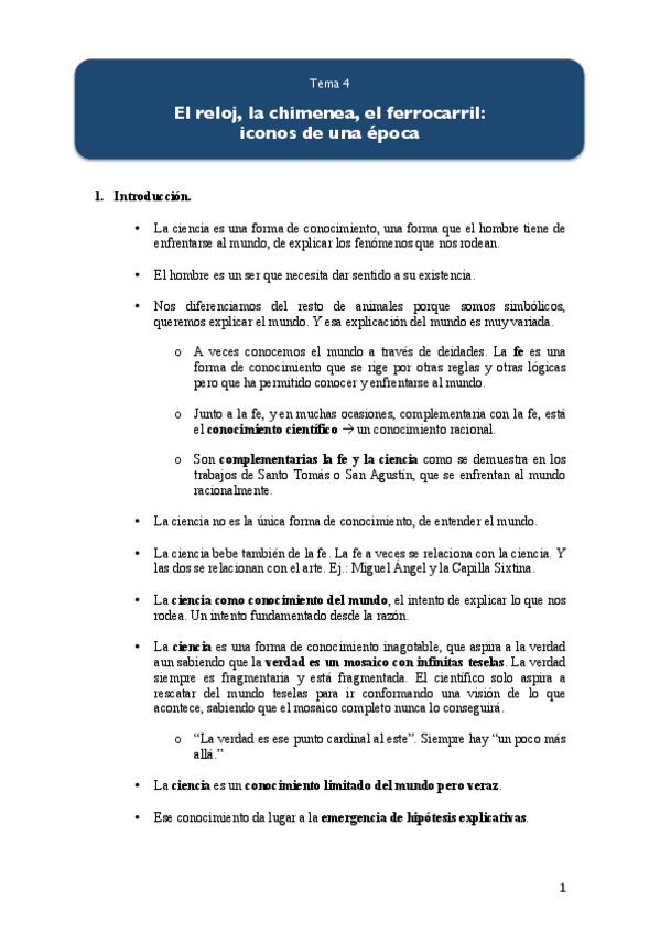 Miniatura del documento TEMA-4.pdf