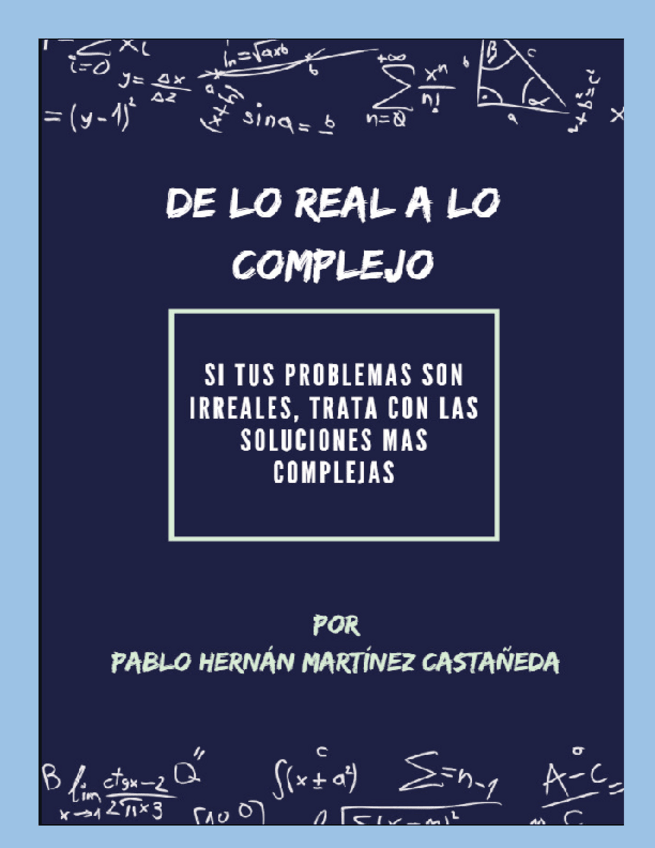 Miniatura del documento De-lo-real-a-lo-complejo.pdf