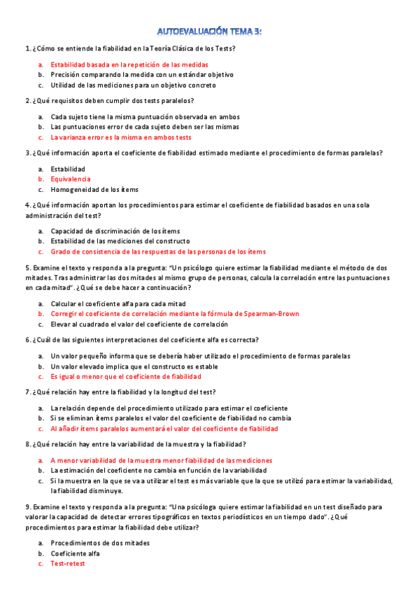 Miniatura del documento AUTOEVALUACION-TEMA-3.pdf