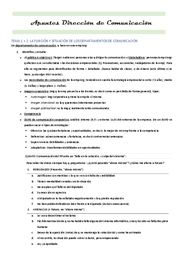 Miniatura del documento Apuntes-DIRCOM.pdf