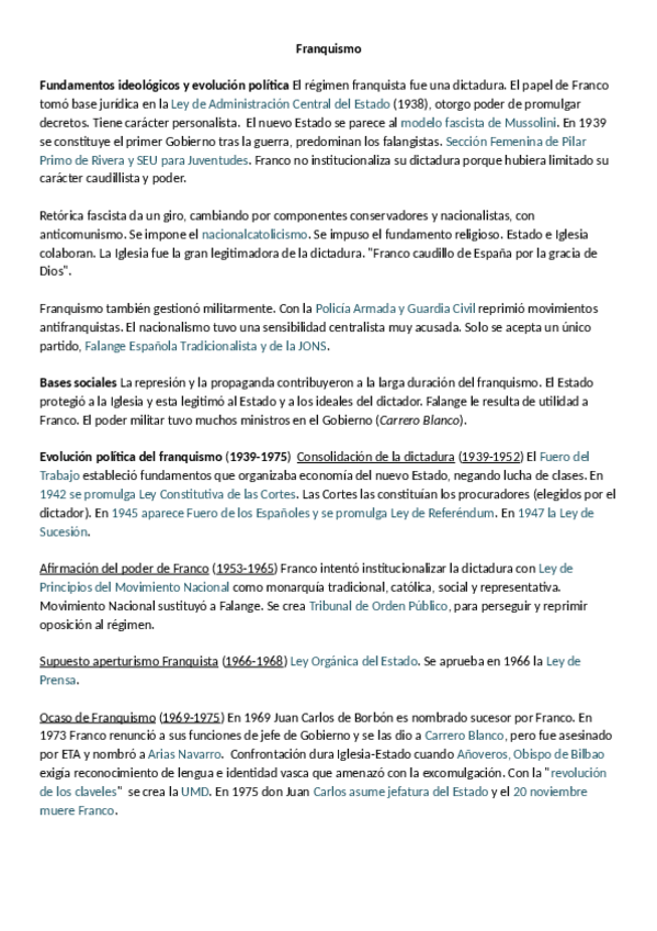 Miniatura del documento Franquismo.pdf