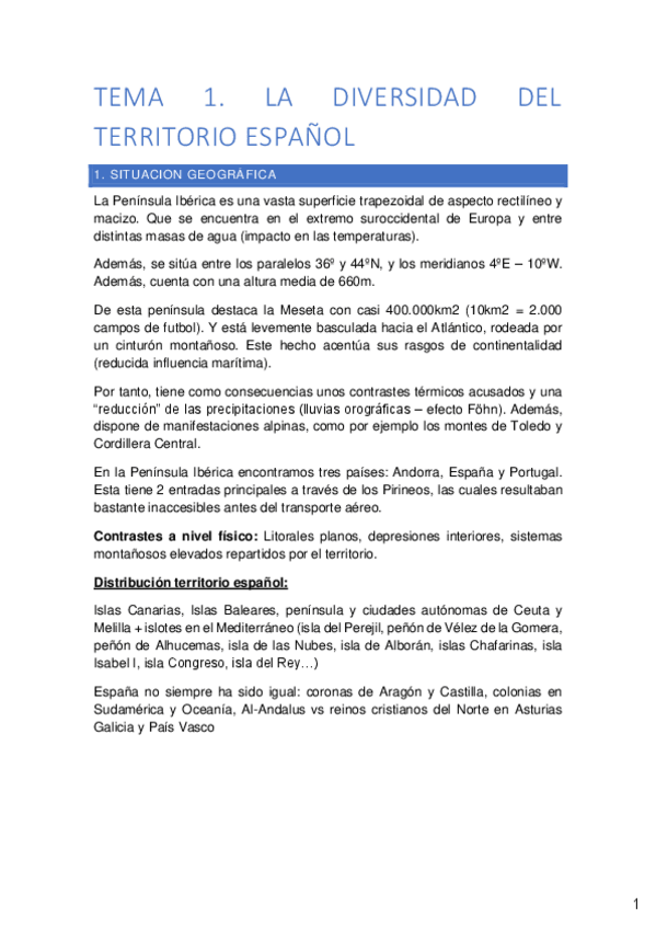 Miniatura del documento tema-1merged-2pagenumber-2.pdf