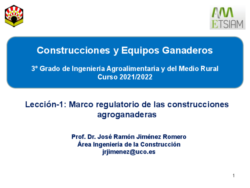 Miniatura del documento LecciAn-1-Marco-regulatorio-construcciones-agroganaderas.pdf