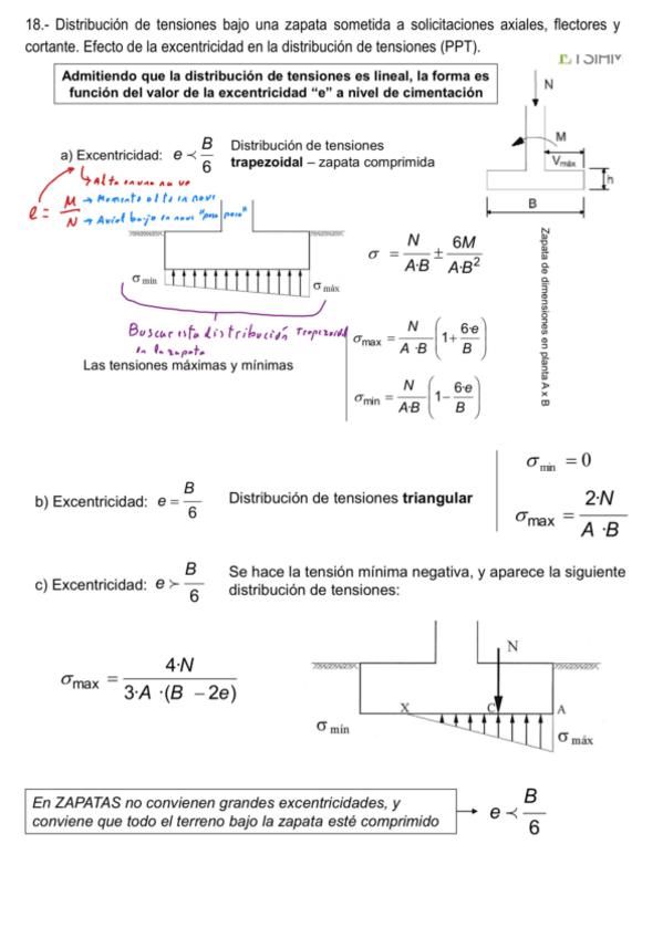 Miniatura del documento Respuestas-Mias.pdf