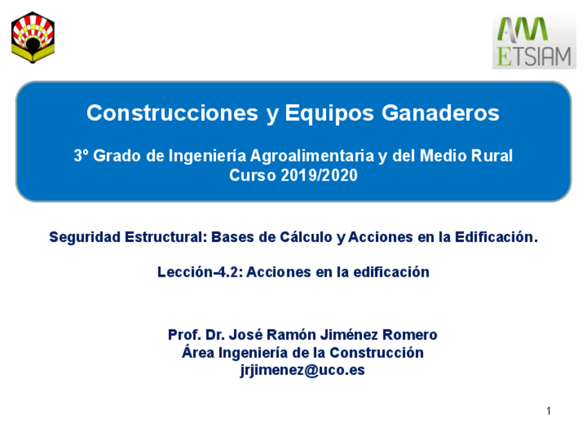 Miniatura del documento LecciAn-4.pdf