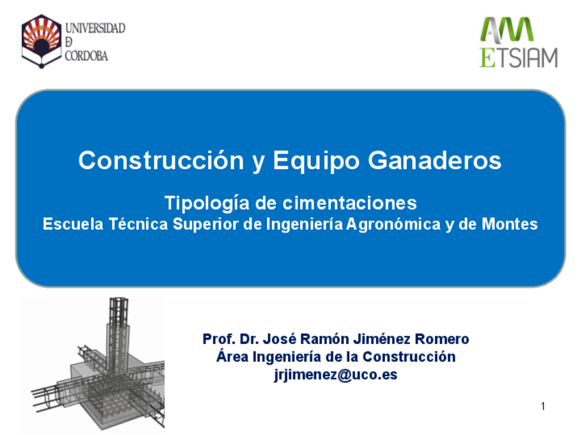 Miniatura del documento LecciAn-5-Cimentaciones.pdf