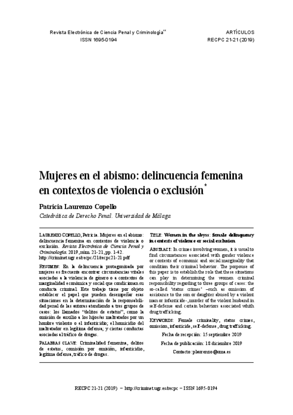 Miniatura del documento Texto8Laurenzo.pdf
