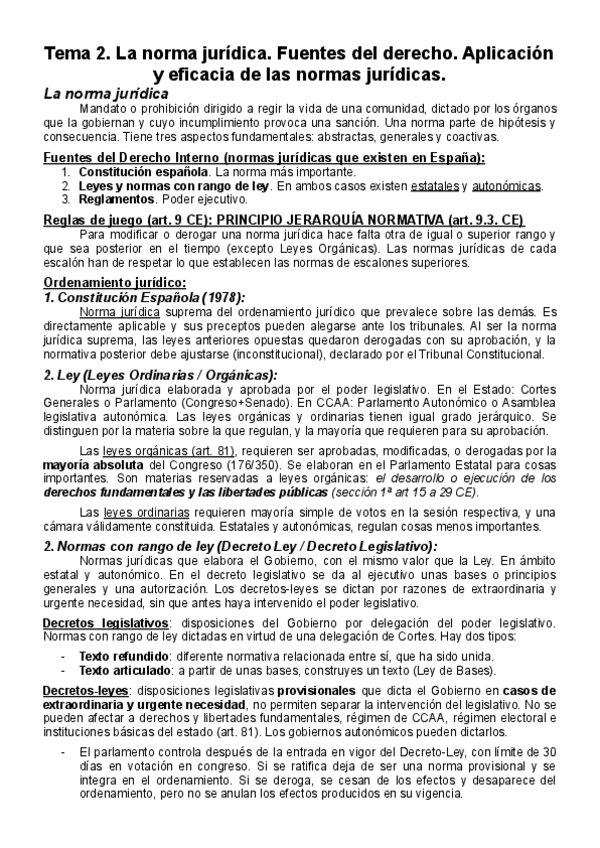 Miniatura del documento Tema-2.pdf