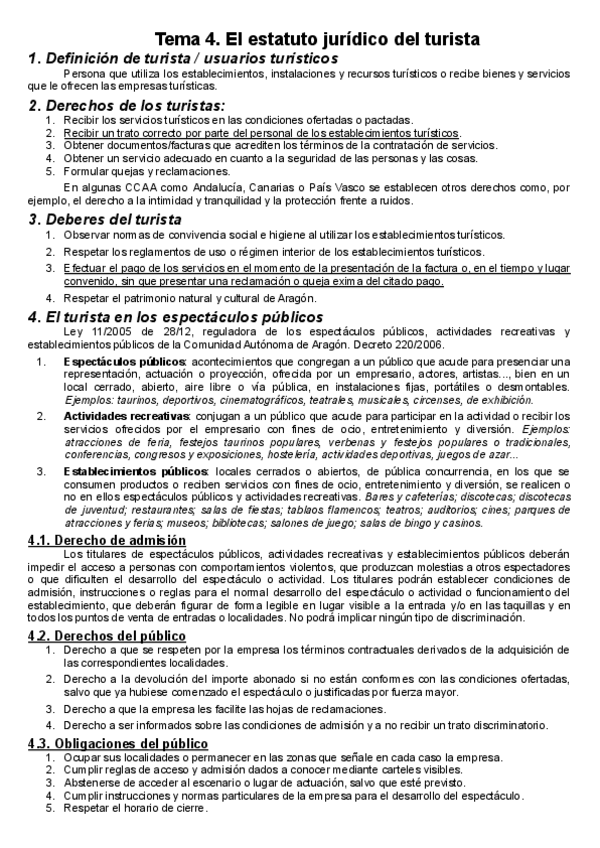 Miniatura del documento Tema-4.pdf