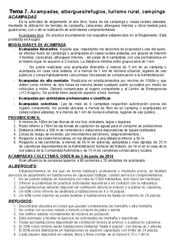 Miniatura del documento Tema-7.pdf