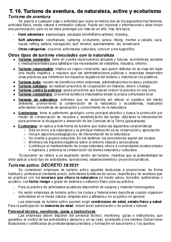 Miniatura del documento Tema-10.pdf