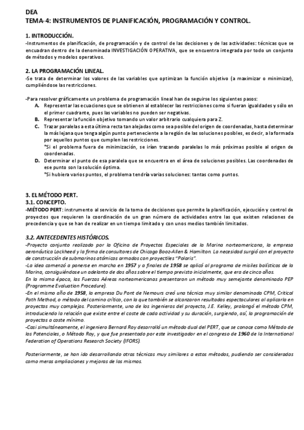 Miniatura del documento DEA-TEMA-4.pdf