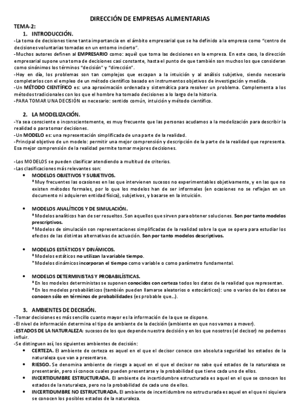 Miniatura del documento DEA-TEMA-2.pdf