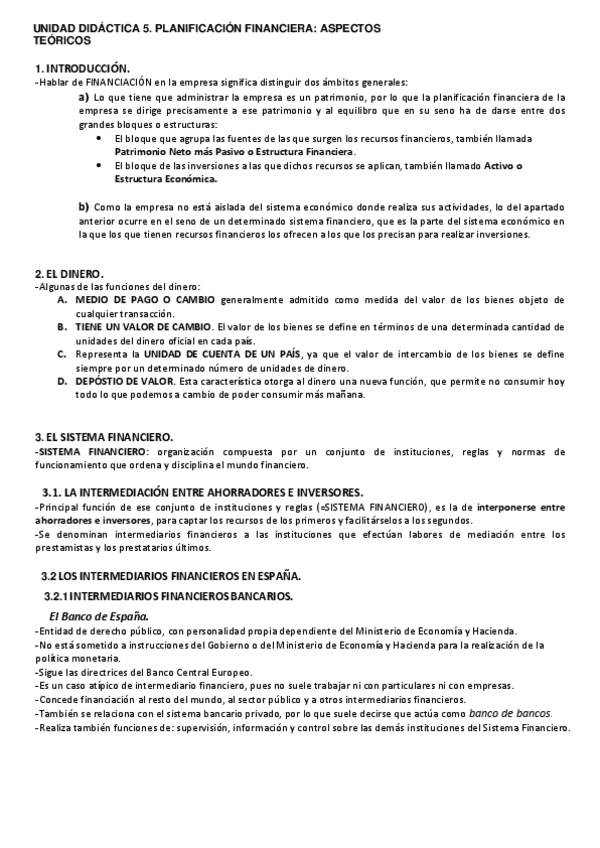Miniatura del documento DEA-TEMA-5.pdf