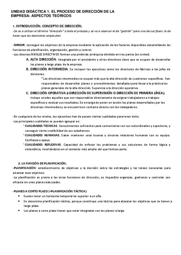 Miniatura del documento DEA-TEMA-1.pdf