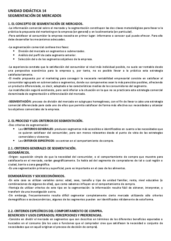 Miniatura del documento DEA-TEMA-14.pdf