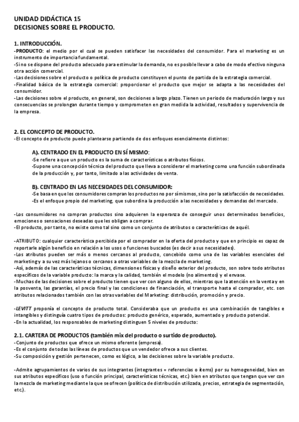 Miniatura del documento DEA-TEMA-15.pdf