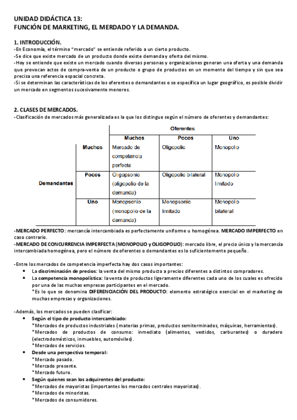 Miniatura del documento DEA-TEMA-13.pdf