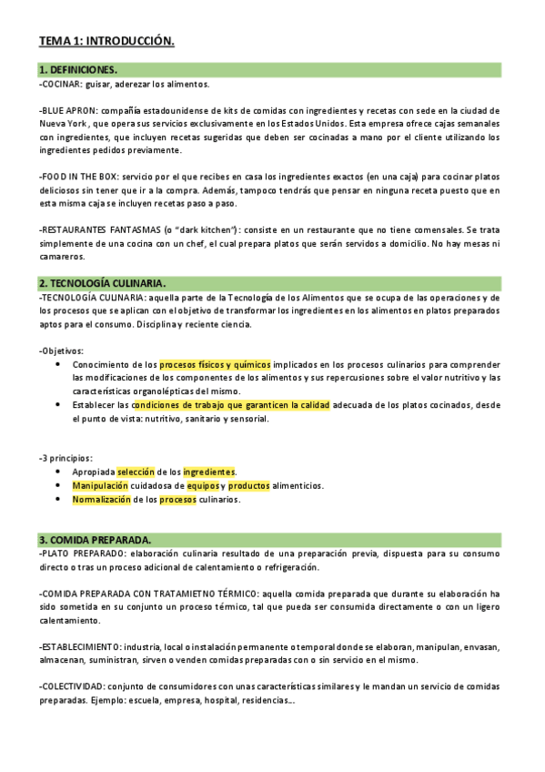 Miniatura del documento PARCIAL-1-CIRC.pdf