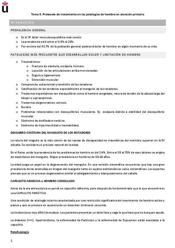 Miniatura del documento Tema-5.pdf