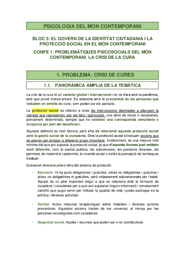 Miniatura del documento CONFE-1.pdf