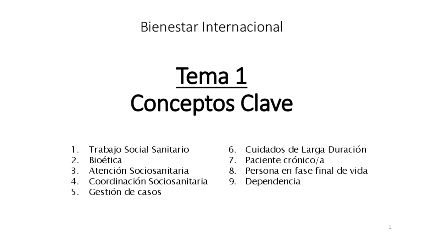 Miniatura del documento T1-Power-Conceptos-Clave.pdf