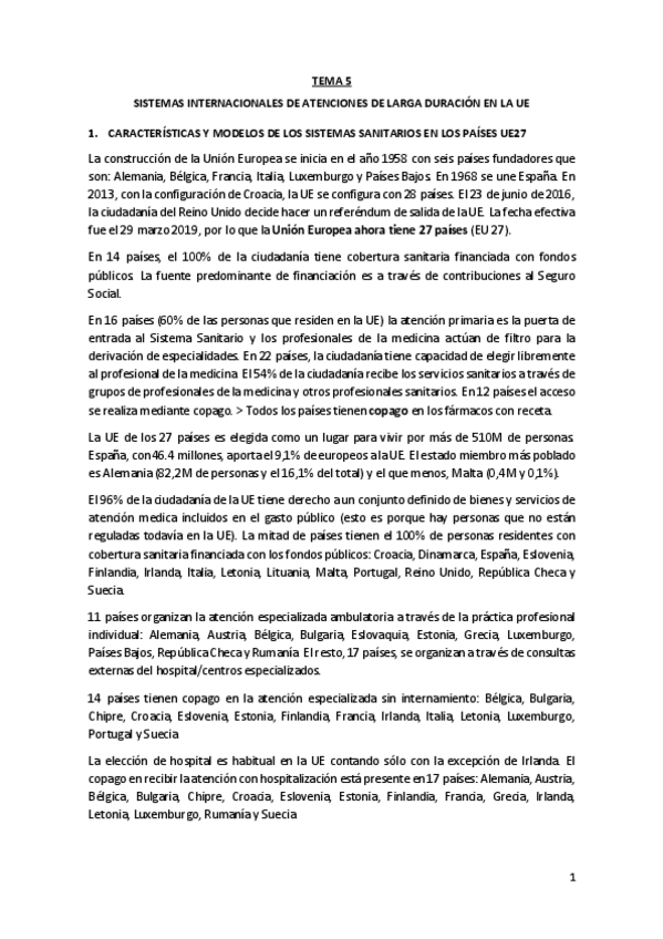 Miniatura del documento T5-Sistemas-Internacionales-de-Atencion-de-Larga-Duracion-MSE.pdf
