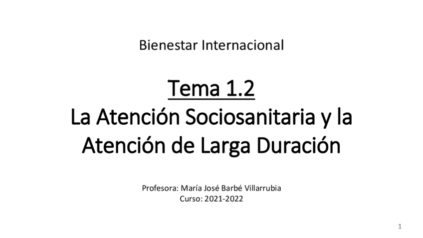 Miniatura del documento T1-2-Power-Atencion-Sociosanitaria-y-de-Larga-Duracion.pdf
