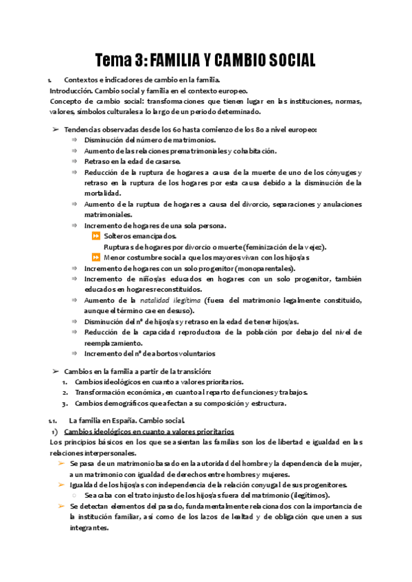 Miniatura del documento Tema-3-FAMILIA-Y-CAMBIO-SOCIAL.pdf
