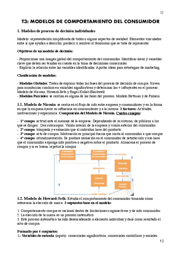 Miniatura del documento tema-3-cc-con-apuntes-de-clase.pdf
