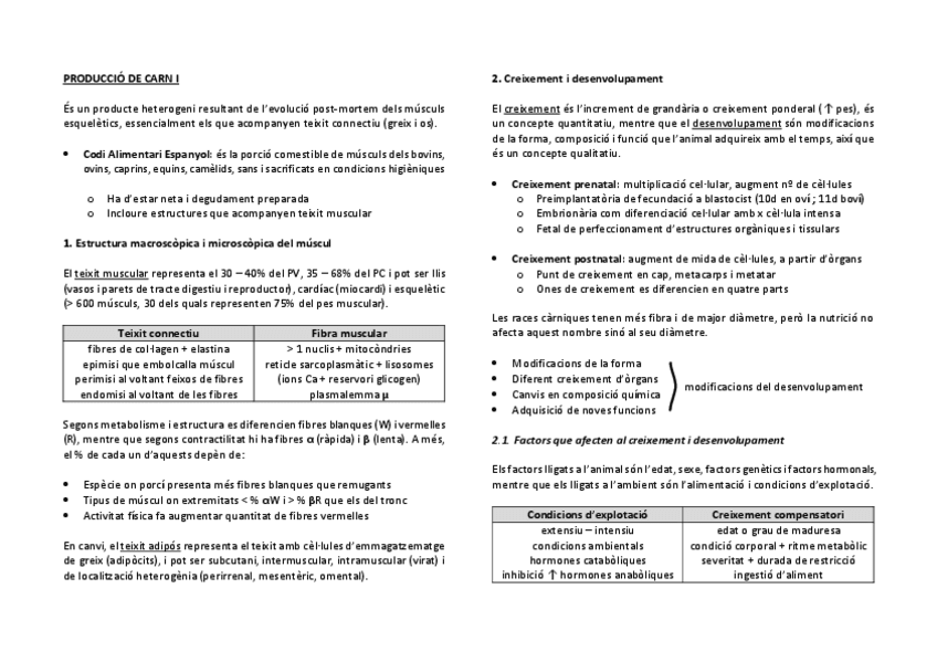 Miniatura del documento producció de carn.pdf