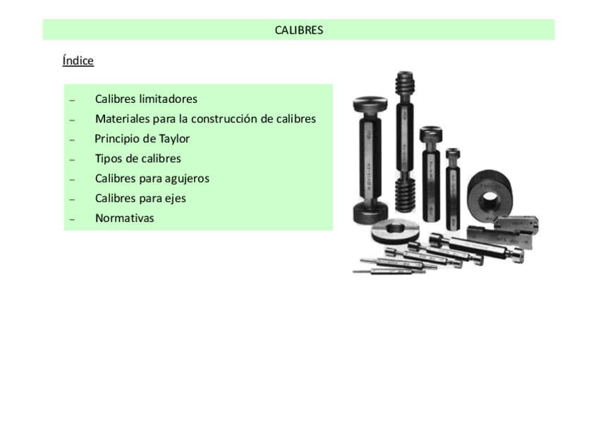 Miniatura del documento Tema 8. Calibres.pdf